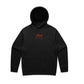 PMA24 | LINEUP HOODIE