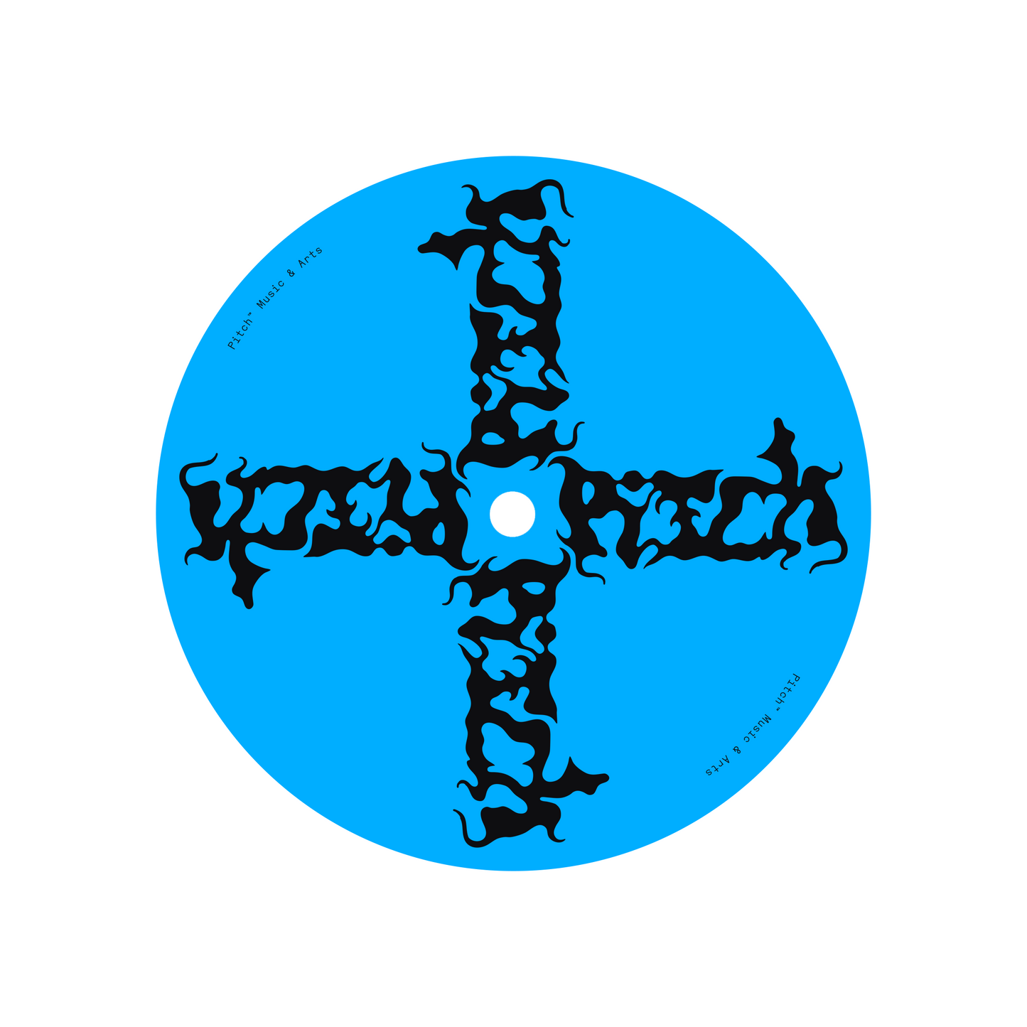 PMA26 | Anti-static Slip Mat