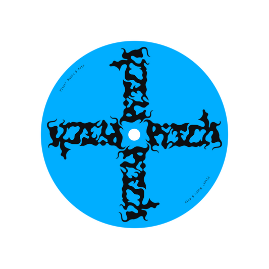 PMA26 | Anti-static Slip Mat