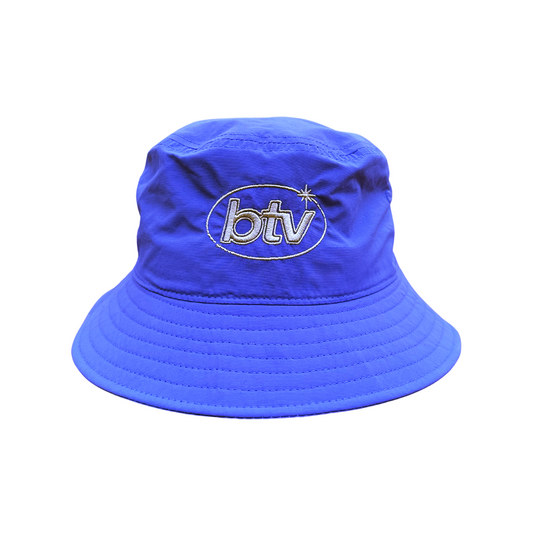 BTV 23/24 Bucket Hat