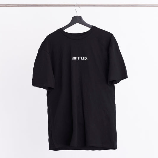 Untitled T-Shirt