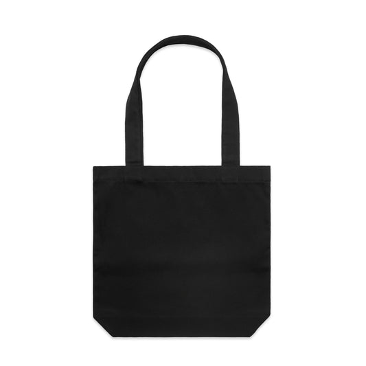 Wildlands 22/23 Tote